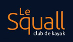 Le Squall